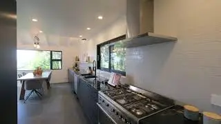 244 Konini Road, Tittrangi - The Smiths - Ray White Austar Group