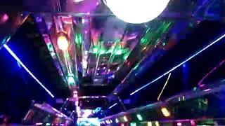 Karaikudi travels  Burma colony, Karaikudi, Tamil Nadu 630001 094426 56081  