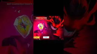 free fire token tower event 🔥 | legendary auction bundle #freefire #winterlandevent #tokentower
