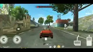 enemy chasing in Mr. bot 😋😋😋