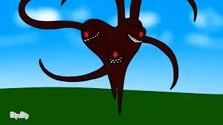 &uacute;ltimate wither storm.exe&diams;️ flipaclip animation