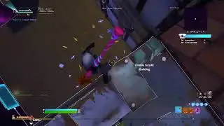 richmanlee008's Live PS4 Broadcast
