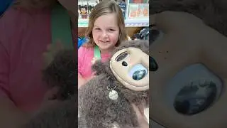 Zimomo за 200 долларов для моей ДОЧЕРИ?! 😮