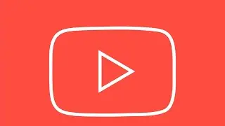 YouTube and Google logo in python #shorts #viral #python