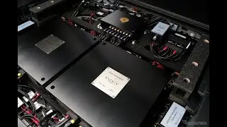 聴いて納得、乗って感動！ RAV4に宿るハイエンド・カーオーディオの実力［Pro Shop インストール・レビュー］by M.E.I. 前編
