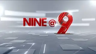 9 At Nine Malayalam News | വാർത്തകൾ വിശദമായി | 24 December 2025