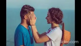 Best and beautiful Tunisian Music...(North Africa)
