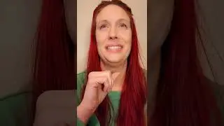 Channeled Message: Between A Rock And A Hard Place 
