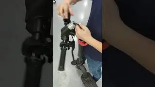 G4 Console Died off and unplug the Wire