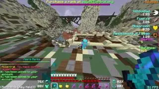 Mcc kitpvp Episode 1