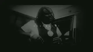 TEE GRIZZLEY x HELLUVA DETROIT TYPE BEAT - “SCAPEGOAT” (Prod. A0rta x Mayer)