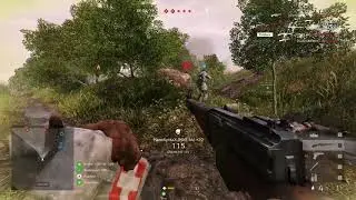 [BFV] MAS 44