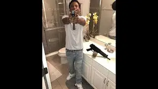 [FREE] Pooh Shiesty x SleazyWorld Go Type Beat - 