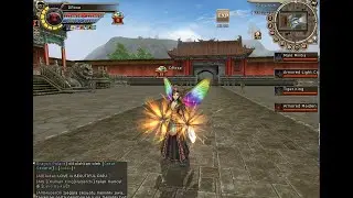 AKU GACHA 2000 BOX MH DAILY 7 | 3 KINGDOM ONLINE INDONESIA 2025