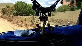 CANAL CICERO PRANCHETA DIRETO DÁ FAZENDA HORINTE MESSIAS AL 29 01 26 👏