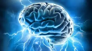 A new you in only 1 week using TMS (Accelerated) to treat major depression