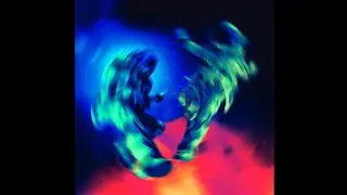 Million Dollar Play (Instrumental) Future & Lil Uzi Vert ( Pluto Baby Pluto )