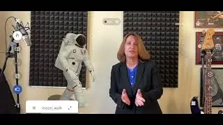 Metaverse Academy XR02 - XR Platform: 2. ARVR