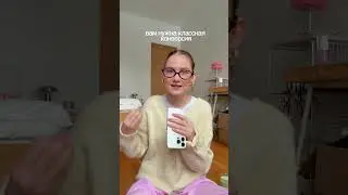 + уже 800 человек🍎 как выйти из застоя?👇🏻тгк JESS