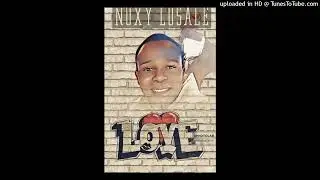 Noxy G ft M Dizzo_banthu basanje-1