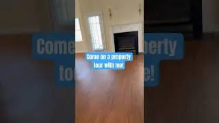 Best condos for sale in Richmond Virginia! #richmondrealtor #movingtorichmond