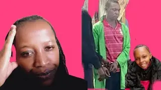 Painful Death!😭 Baby Tamara Blessing Aged 7 Years Murdered And Buried Under The Bed#babytamara