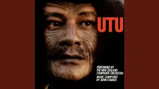 Theme From Utu