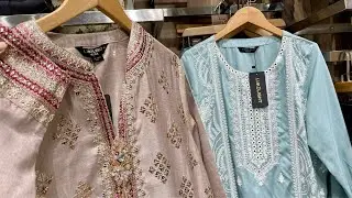 Limelight New Eid Collection 2026 || Limelight New Silk Collection 2026