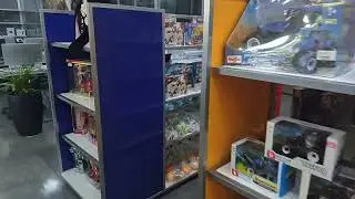 A LOJA MAIS COMPLETA DO BRASIL!!!! Tamiya Brasil