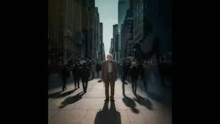 3 Critical Mistakes to Avoid in Moral Decision Making خريطة الأخلاق التي نعيش بها أو ننهار بدونها