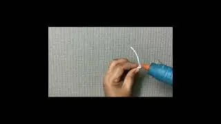 Cool tricks and tips | Cool ideas #tricksandtips #youtubeshorts #craftideas #diy