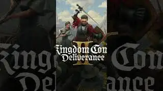 Saint Barbara theme