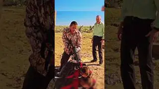 Walt COOKS Tuco😈 | Breaking Bad S2-E2