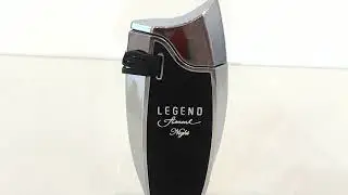 Legend Femme Night Emper - парфюмированная вода женская