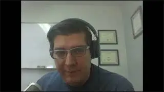 Dise&ntilde;o de circuitos electr&oacute;nicos (PCB) con Altium: Intro y Demo