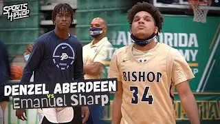 Top teams in FLORIDA Face Off at 