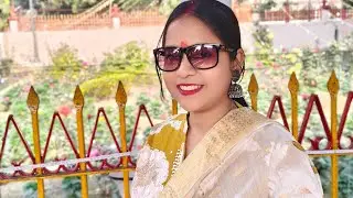 रिश्ते निभाना नहीं आता है तो रिश्ते बनाने भी नहीं चाहिए 👍😍😍😍