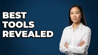 Which Budgeting Tools Help Manage Family Finances?