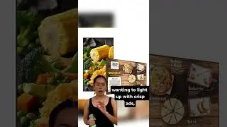 Suspended LCD Display Advertising Screen for Store Window Digital Signage Media Player