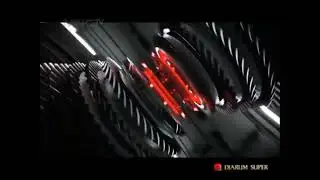 Djarum Super Technology Power [2017] @ MNCTV 