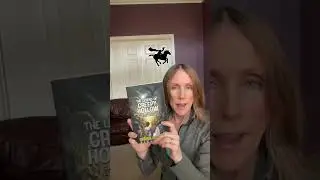 Sneaky educational content disguised as fun reading for #middlegrade