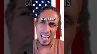 Trump 2026 World Cup Drama