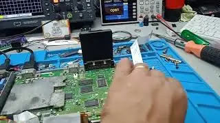 Playstation não aceita o xstation! Contém duas dicas importante!
