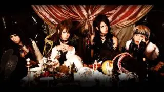 A(エース)  - ~Devil's Voice~