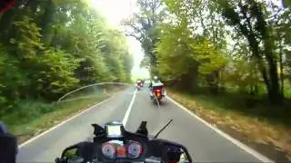 Zichen-Zussen-Bolder.flv