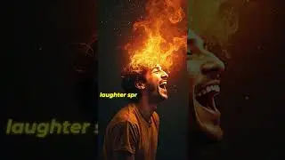 The Bizarre Laughter Epidemic of 1962