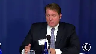 USPS Last Mile Policy Conference: Last Mile Delivery, Cost Assumptions and Parcel Select