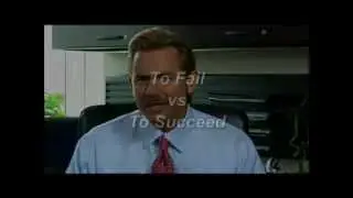 MLM - 
