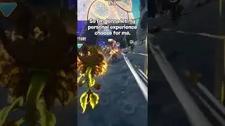Who Is GW2's BEST Sunflower?