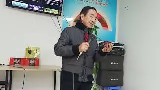 b&aacute;c việt h&aacute;t cheongung ng2/3/2024
